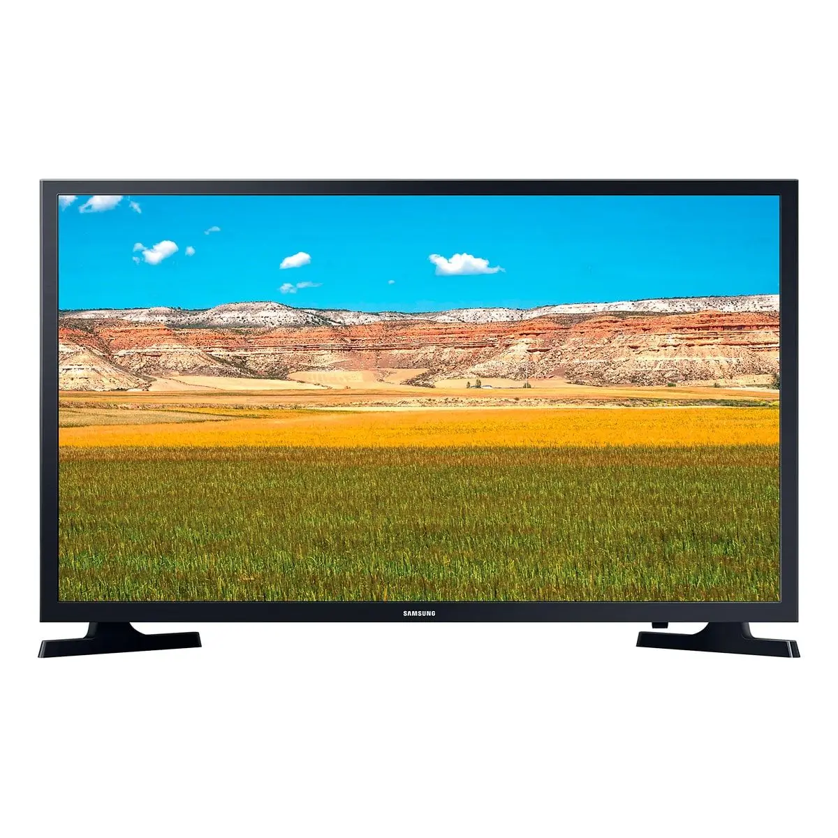 Samsung Smart TV Led 32 HD LS32BETBL