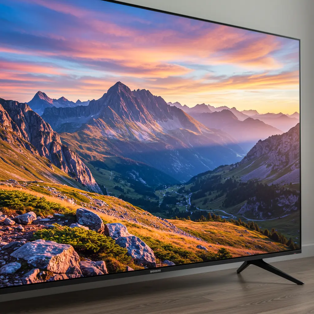 TVs com Painel IPS Prós, Contras, Comparativo e mais por impulsostore