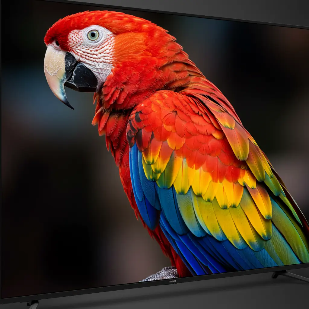 tvs qd oled woled guia completo 2025 brasil por impulsostore