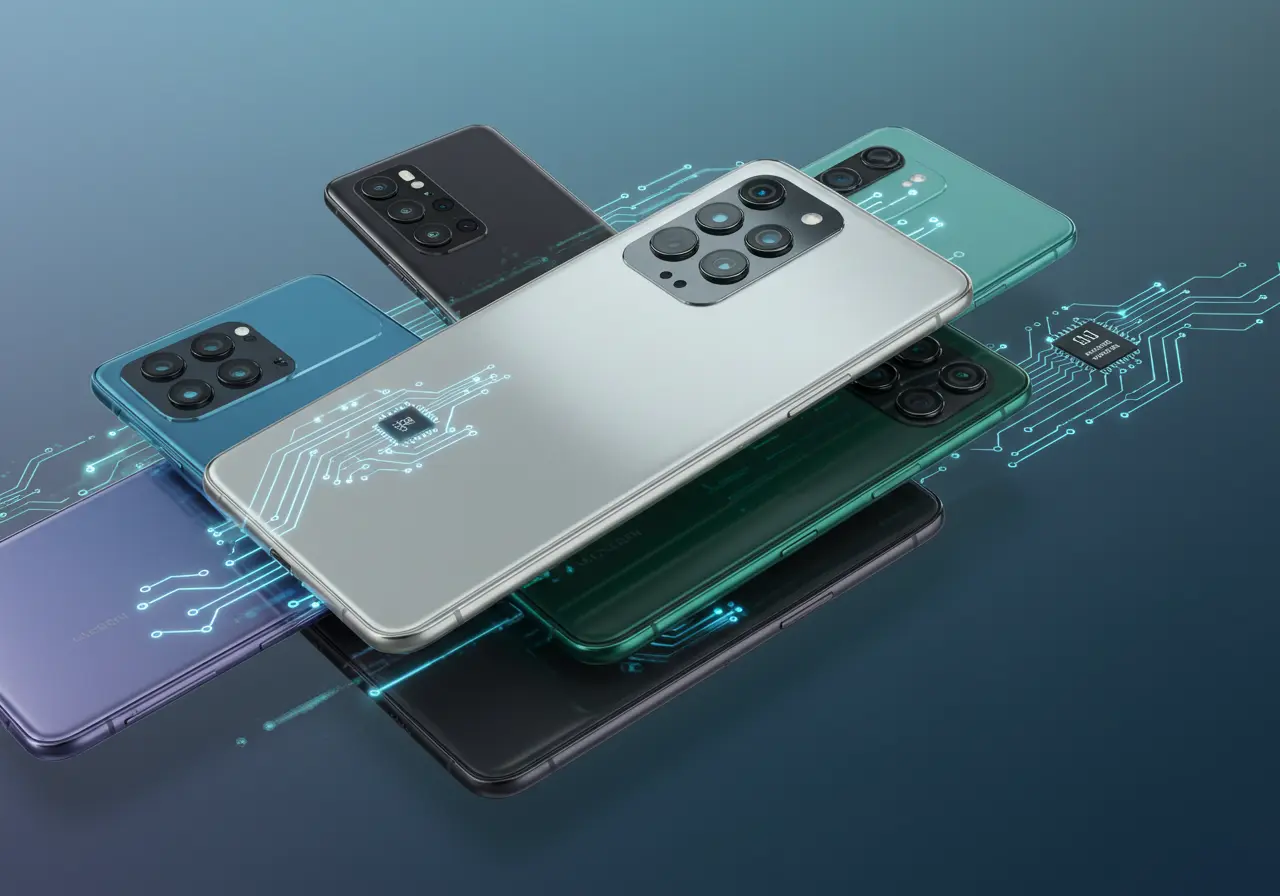 Melhores Celulares 2025 até R$ 3000 para comprar, Ranking, Prós e Contras, impulsostore