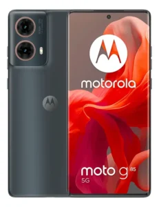 Motorola Moto G85 5G, Impulsostore