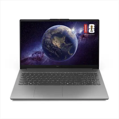 Notebook Lenovo LOQ-e