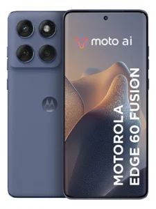 Motorola Edge 60 Fusion, Melhores Celulares Motorola, Impulsostore