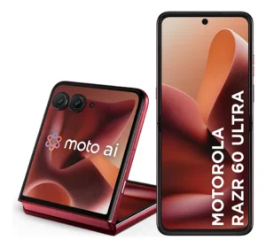 Motorola Razr 60 Ultra, Melhores Celulares Premium 2025, Melhores Celulares Motorola, Impulsostore