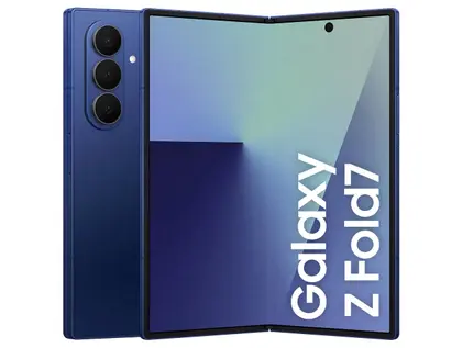 Smartphone Samsung Galaxy Z Fold7