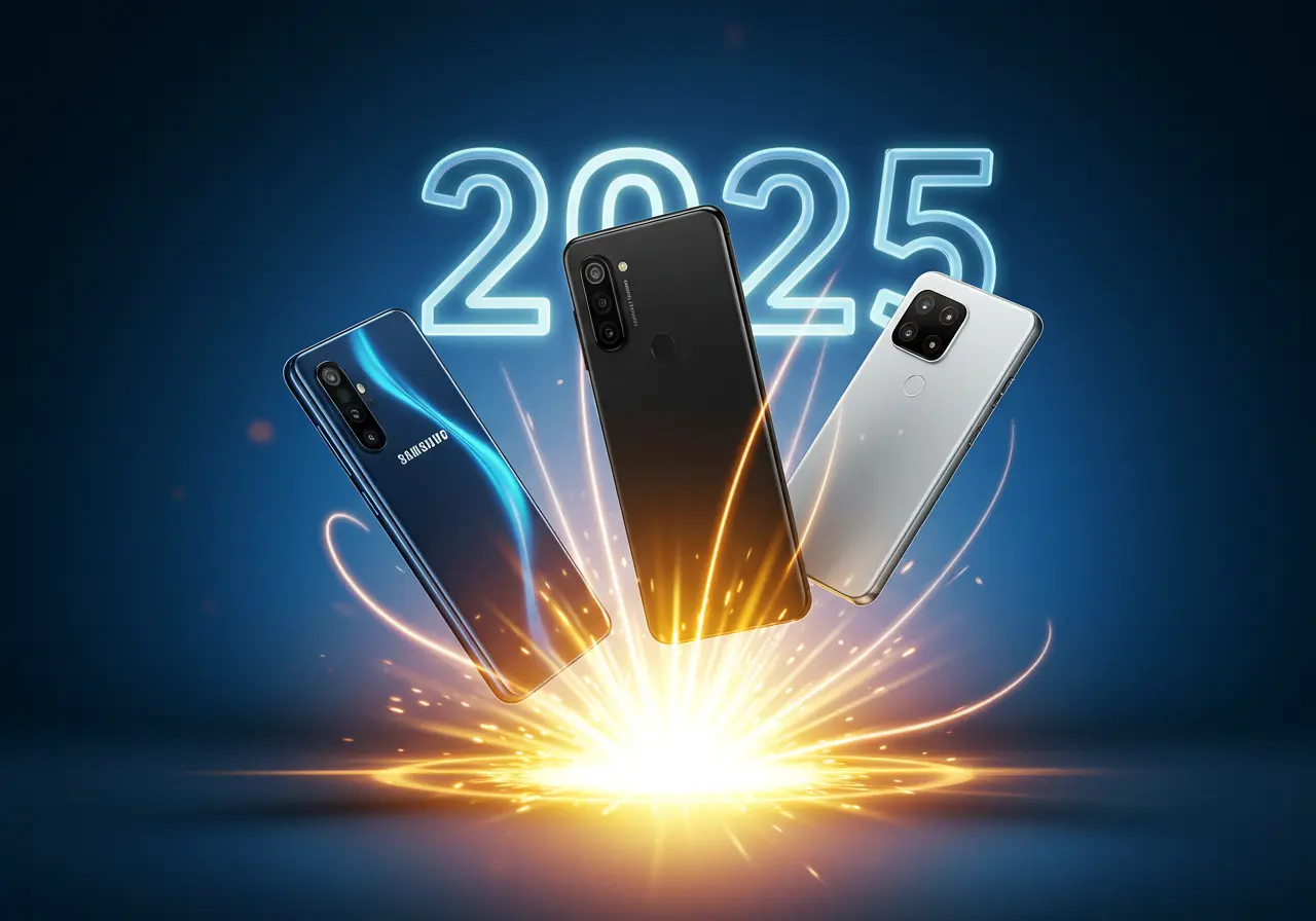 0s 15 Melhores Celulares até R$1.500 para comprar em 2025, Ranking Custo Benefício, impulsostore