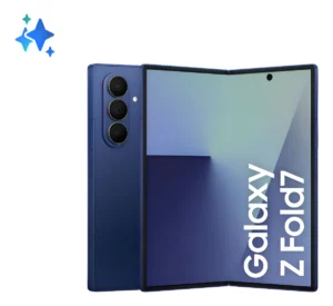 Galaxy Z Fold 7