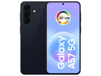 Smartphone Samsung Galaxy A57