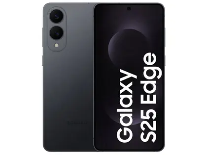 Smartphone Samsung Galaxy S25 Edge