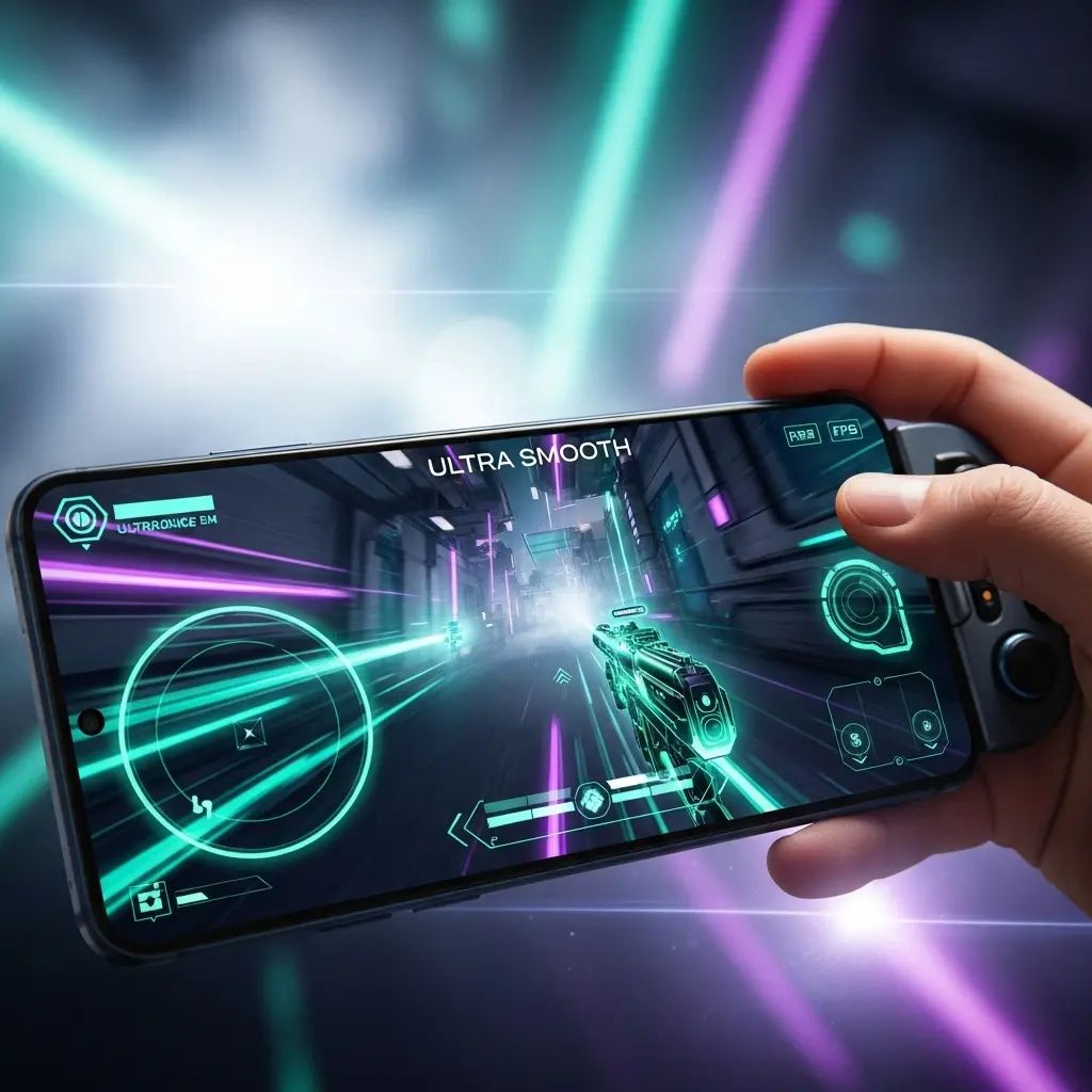 guia de compras 10 melhores celulares gamer 2025 por impulsostore guia de compras 10 melhores celulares gamer 2025 por impulsostore