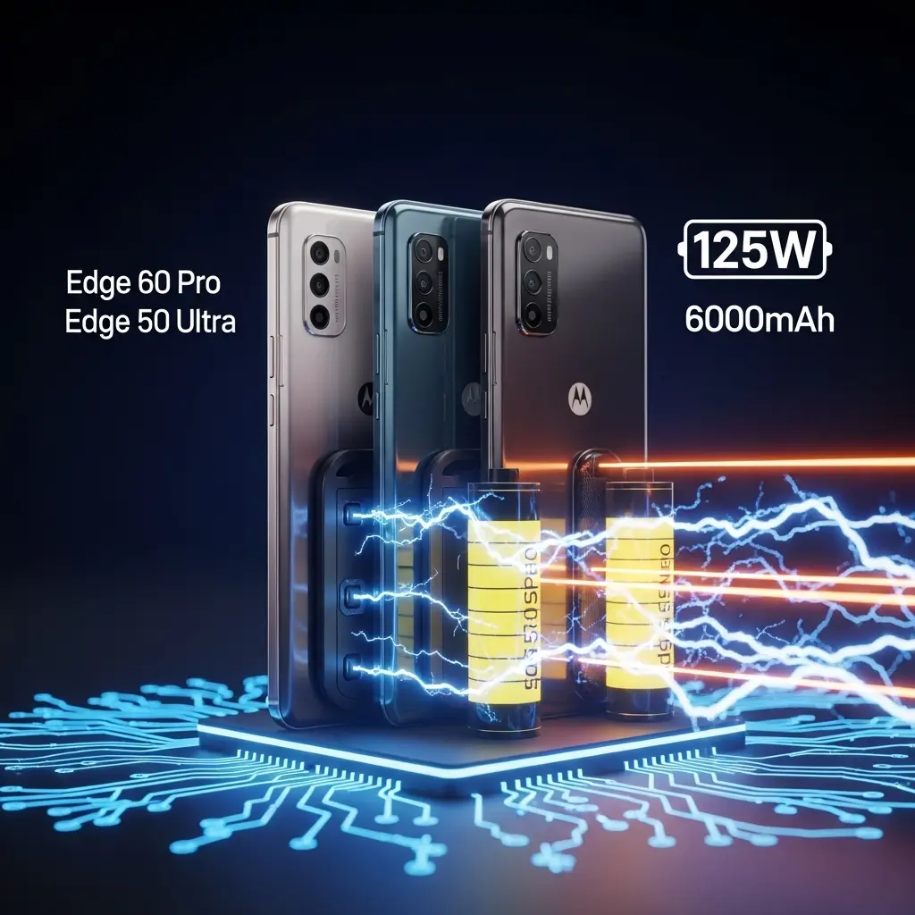 guia de compras 10 melhores celulares motorola 2025 por impulsostore