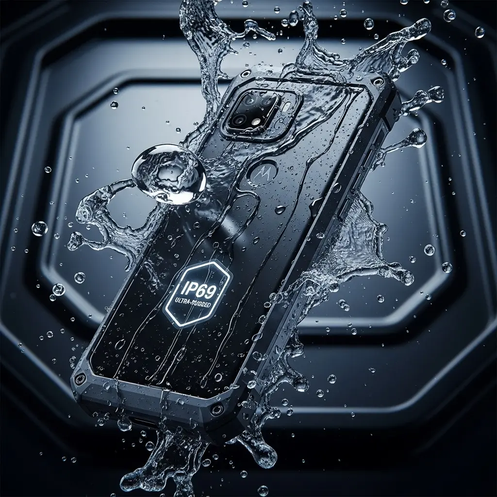 guia de compras 10 melhores celulares motorola para comprar em 2025 por impulsostore