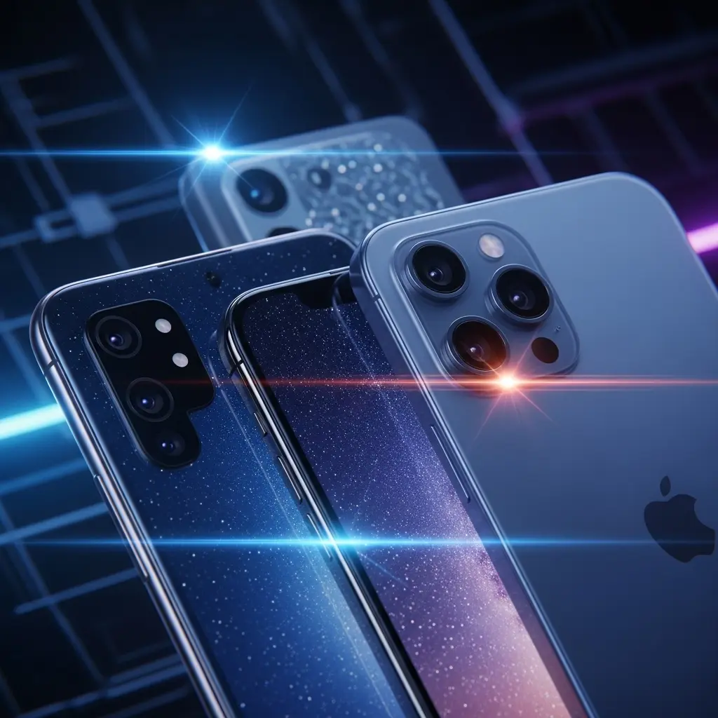 guia de compras 10 melhores celulares para fotografia 2025 por impulsostore guia de compras 10 melhores celulares para fotografia 2025 por impulsostore