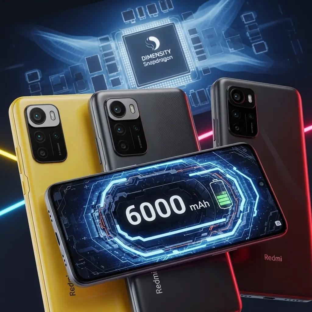 guia de compras 10 melhores celulares xiaomi 2025 por impulsostore guia de compras 10 melhores celulares xiaomi 2025 por impulsostore