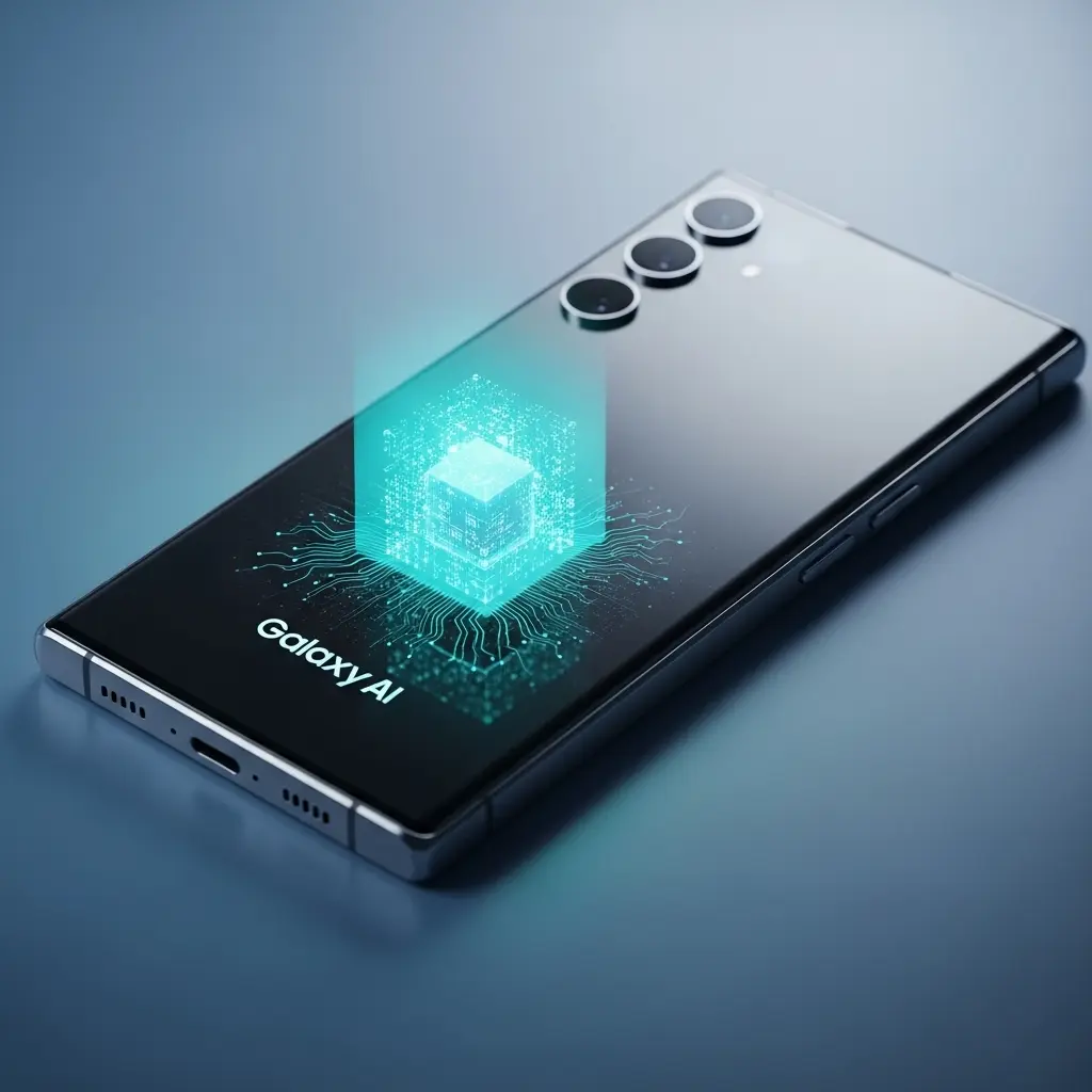 top melhores celulares samsung para comprar em 2025 guia de compras por impulsostore