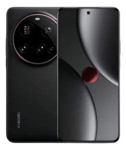 Xiaomi 15 Ultra 16gb 512gb 5g Dual Sim Global