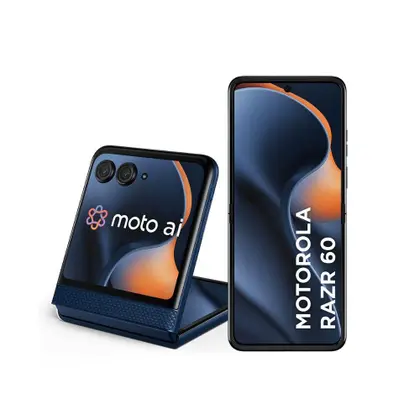 Moto Razr 60