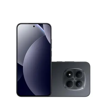 Redmi Note 15 Pro