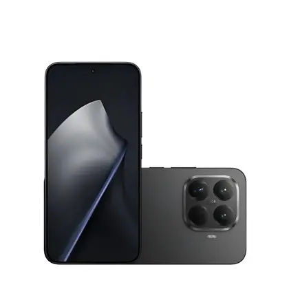 Smartphone Xiaomi 15t Pro