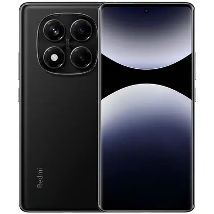 Smartphone Xiaomi Redmi Note 14 Pro