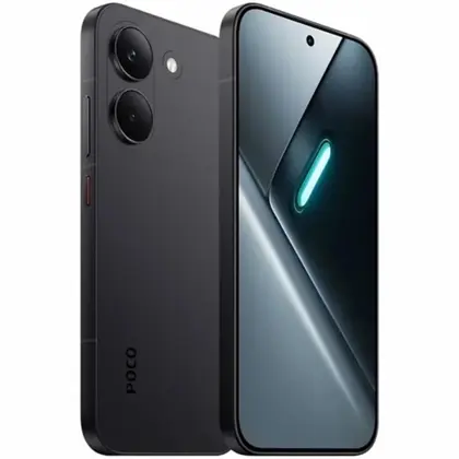 POCO X8 Pro