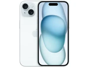 Apple Iphone 15
